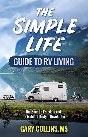 The Simple Life Guide To RV Living