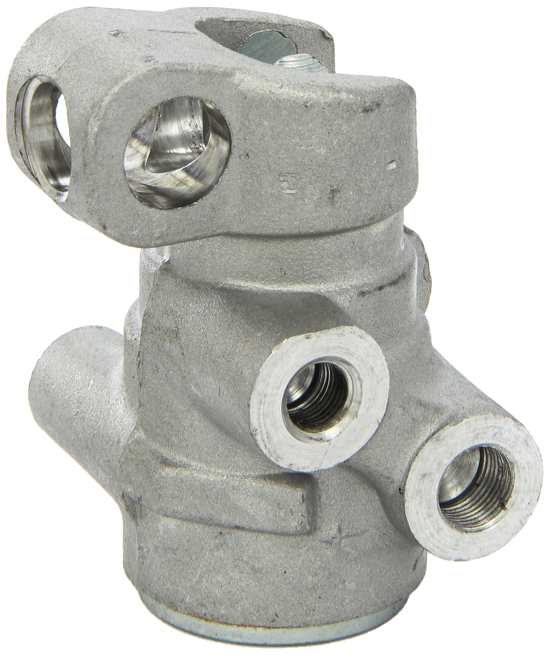 ABS 64059-Regolatore freno
