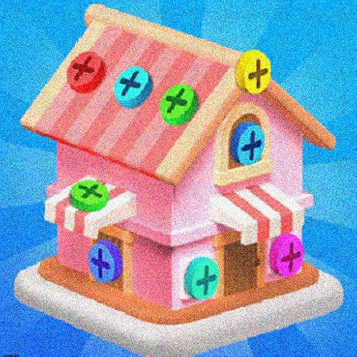 Screwdom 3D: Ultimate Screw Puzzle Challenge