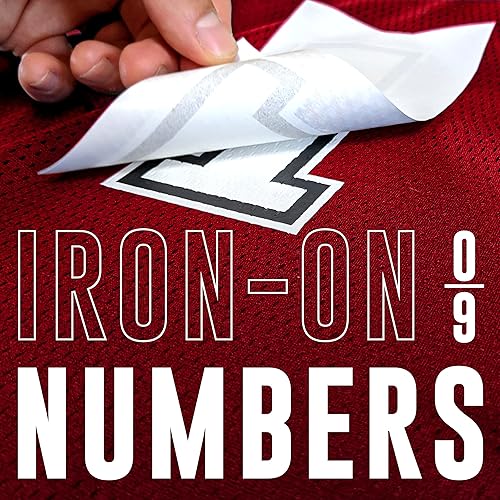 Miniatura 83 de Franklin Sports - Conjunto de uniforme de la NFL para niños y niñas; uniforme de fútbol americano juvenil, incluye casco, camiseta y pantalones