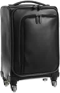 Amazon | [ヒデオワカマツ] HIDEO WAKAMATSU アイラ パンチング