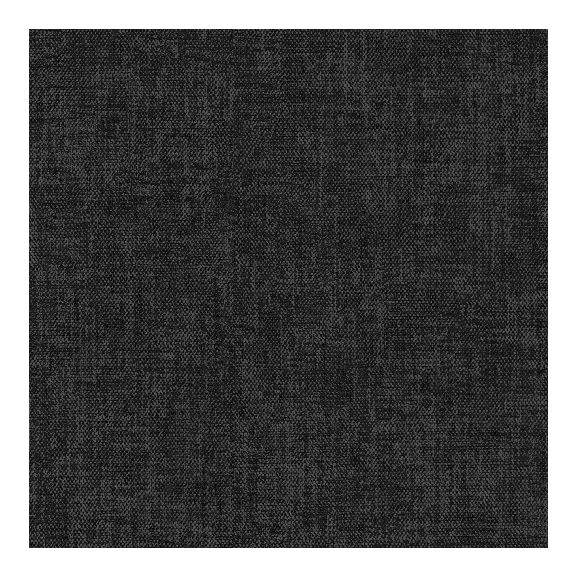 Superfresco Easy Unisex Grey Zar Charcoal Textured Plain Wallpaper In 10000Mm_x_520mm