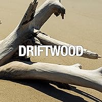 Vista 5 de Colonia en spray para hombre Curve Wave por Liz Claiborne