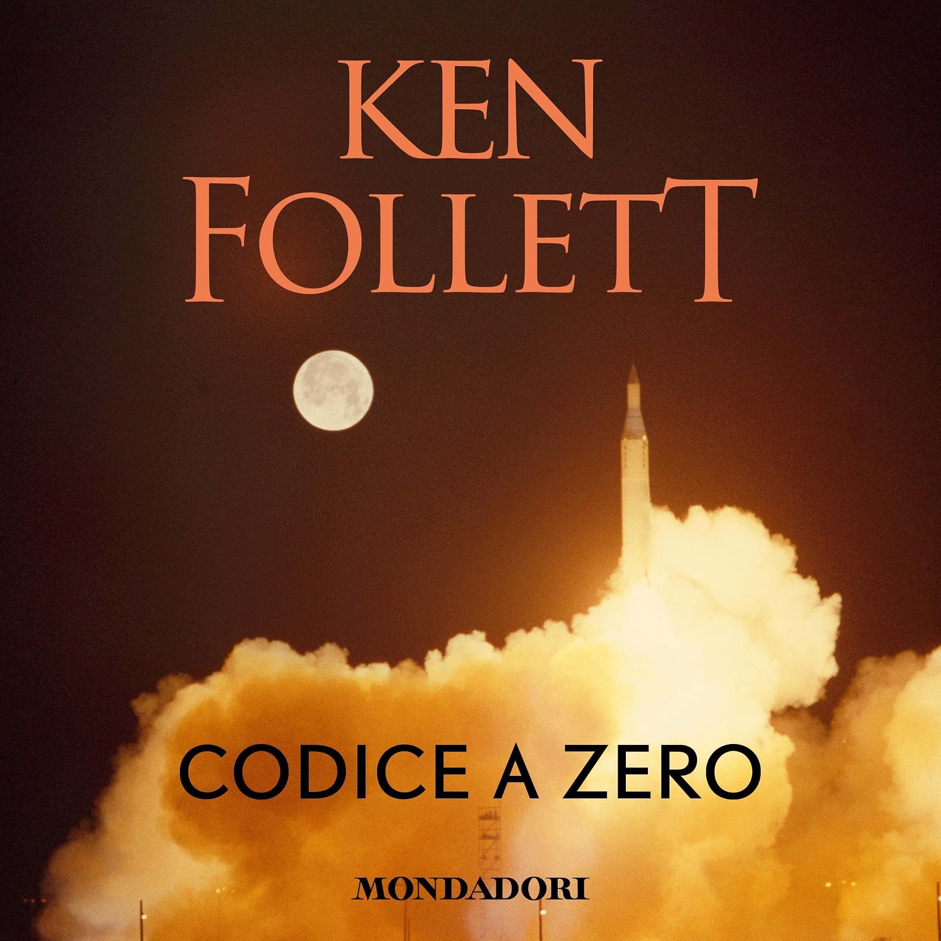 cover-image