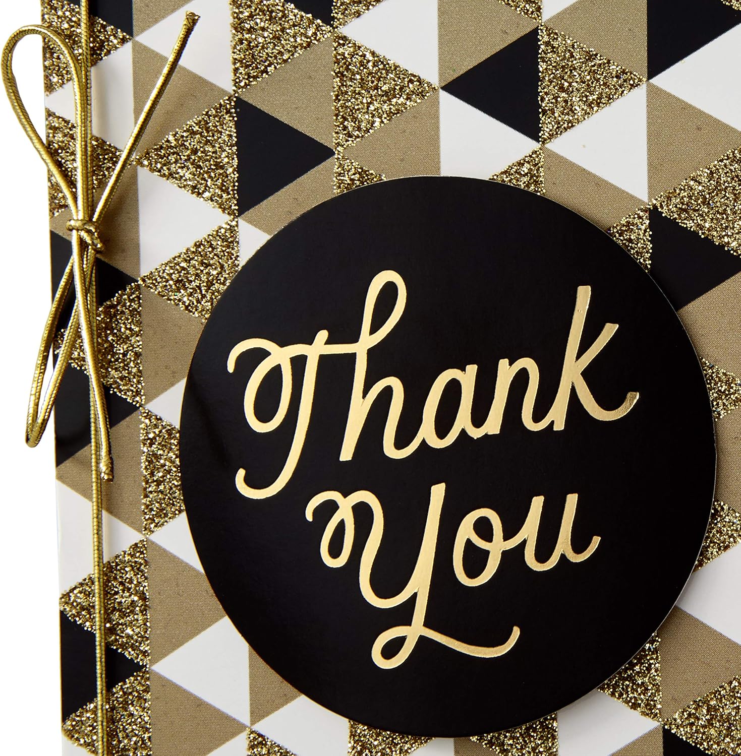 Hallmark Handmade All Occasion Boxed Greeting Card Assortment, Pink Floral (Pack of 20)—Birthday Cards, Baby Shower Cards, Wedding Cards, Sympathy Cards, Thinking of You Cards, Thank You Cards : Office Products