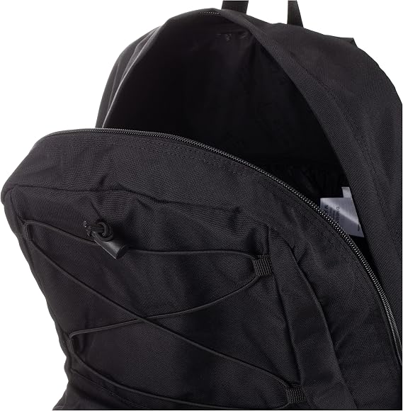 JANSPORT Flex Pack Unisex Backpack - Adult (Pack of 1)