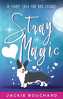 Stray Magic