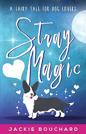 Stray Magic