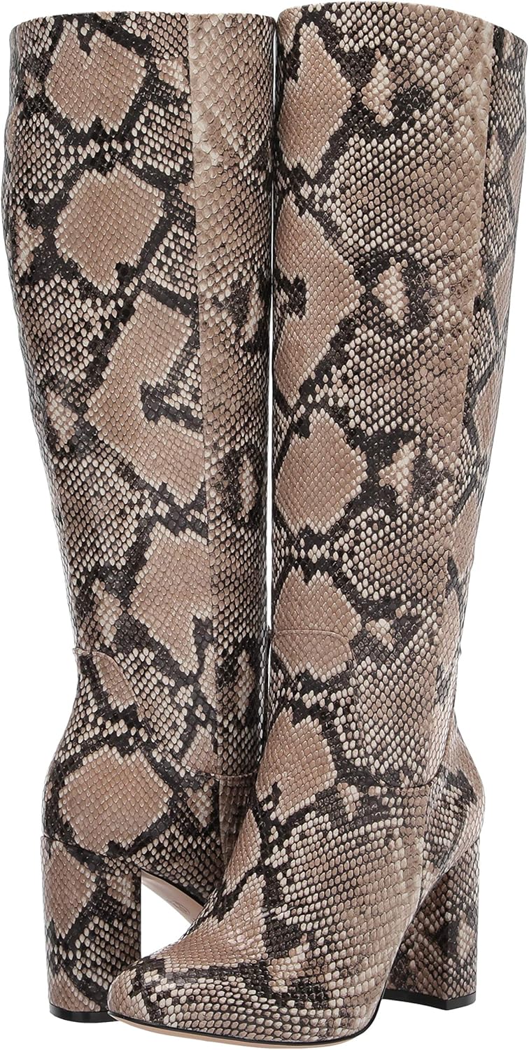 The Drop Women's Bayonne - Image 7