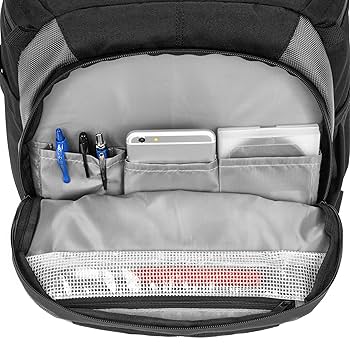 Amazon.co.jp: tamrac カメラバッグ Velocity 8z v2.0 スリング