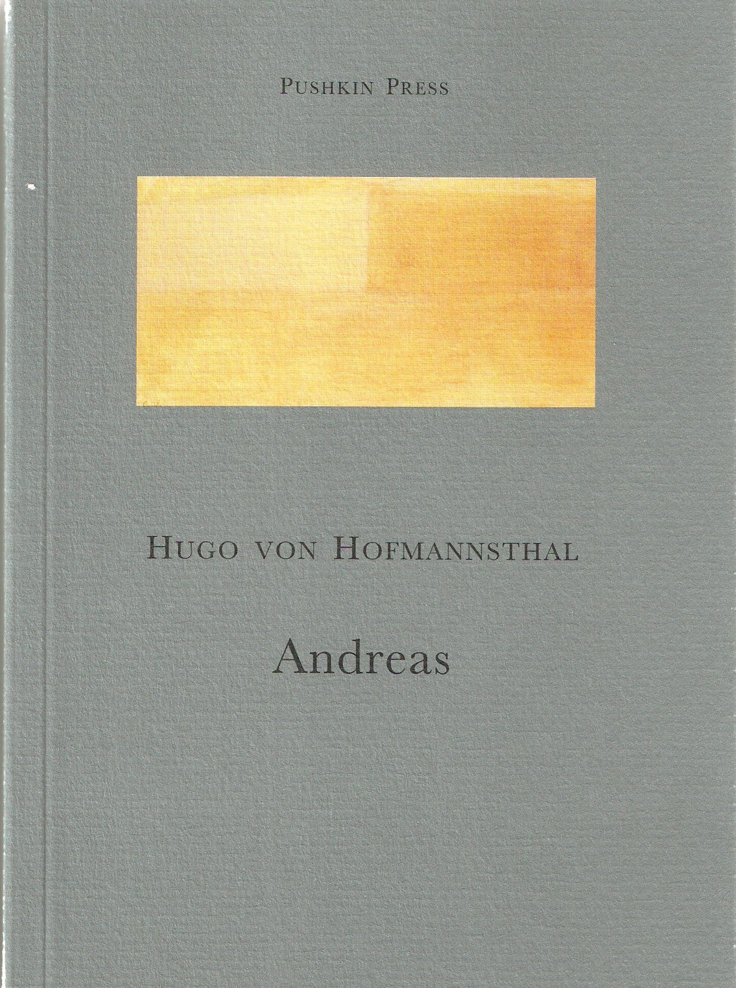 Amazon.com: Hugo von Hofmannsthal: books, biography, latest update