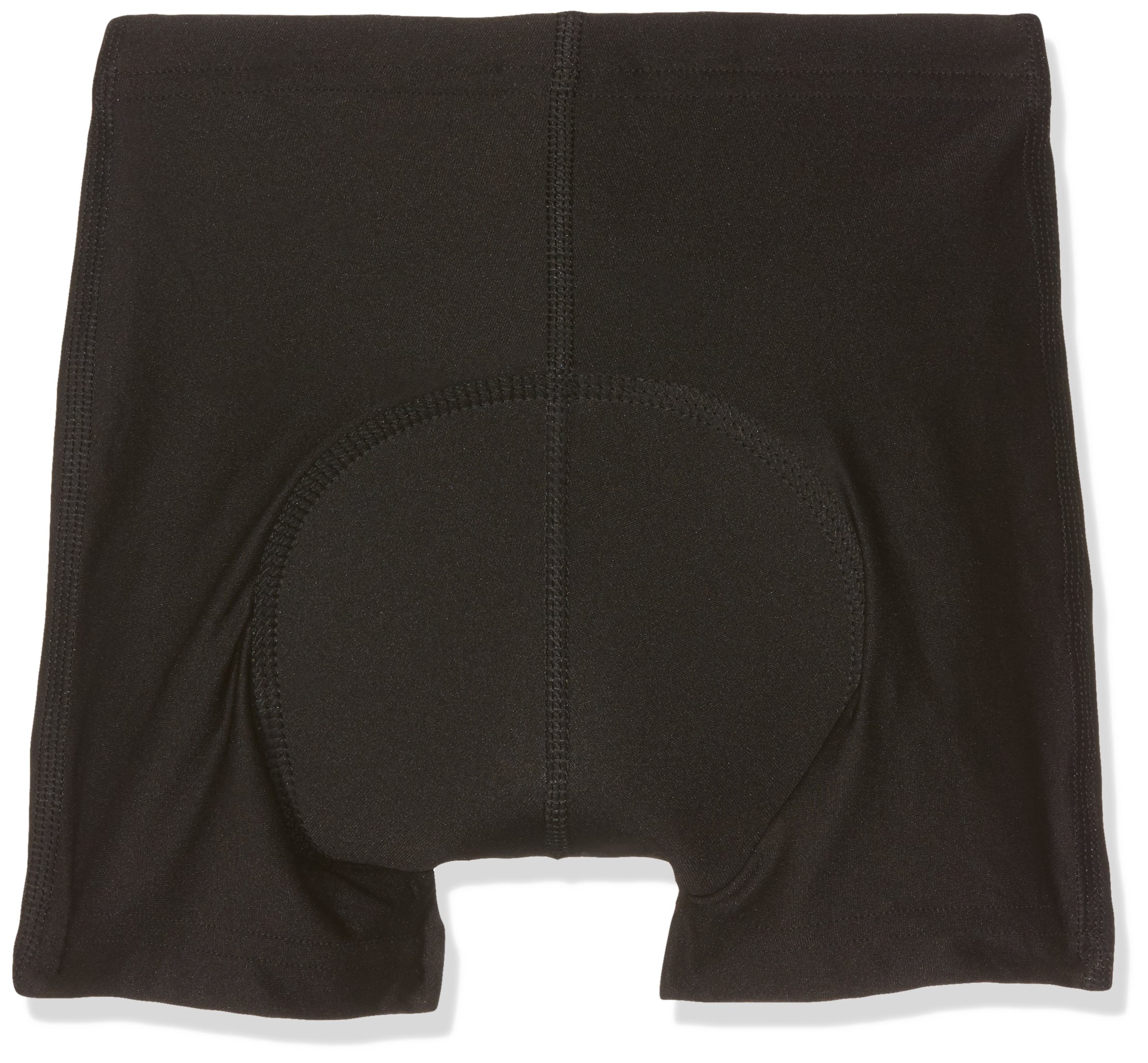 LÖFFLER Kinder Ki. Radunterhose Elastic Unterhose