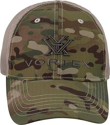 Vortex multicam hat Clearance