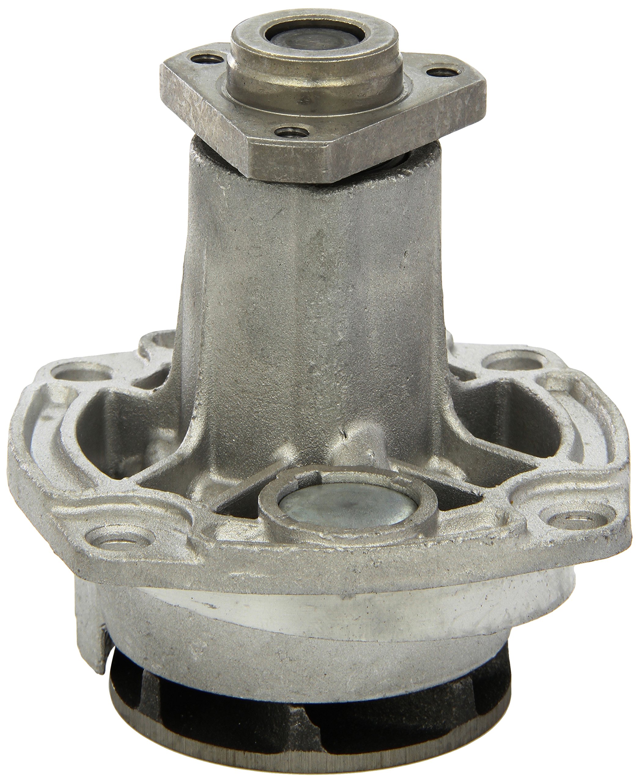 Magneti Marelli Wasserpumpe