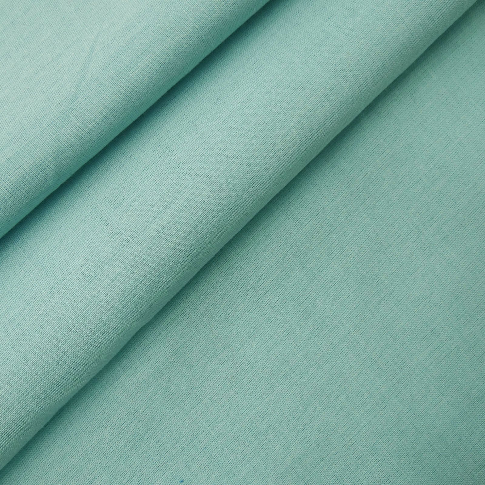 ANATOMICA／BOURGERON CAMBRIC COTTON 21SS 16116-10113_3f358a40-aca9-4e83