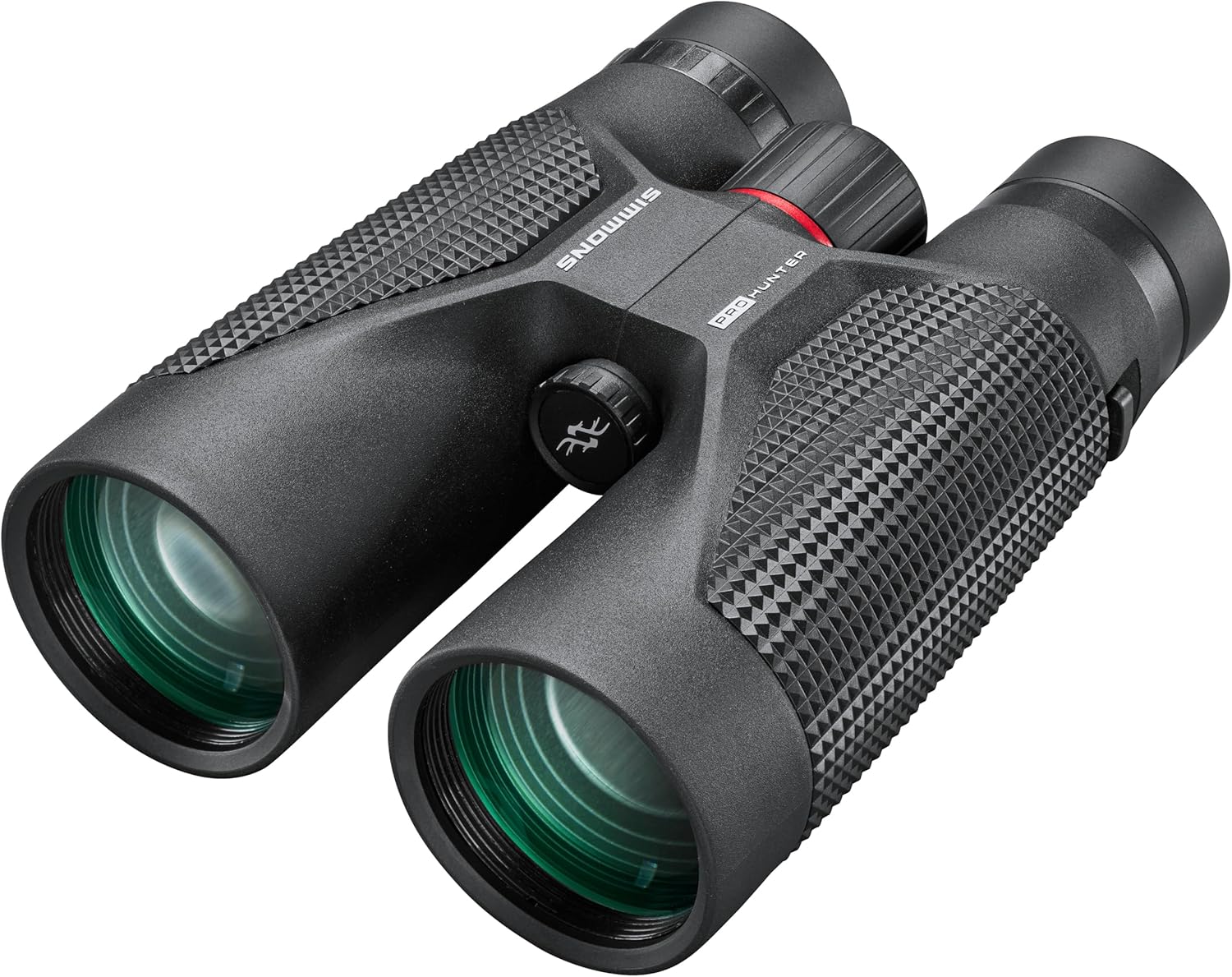 PRO Hunter 10X50MM Binocular - Image 2
