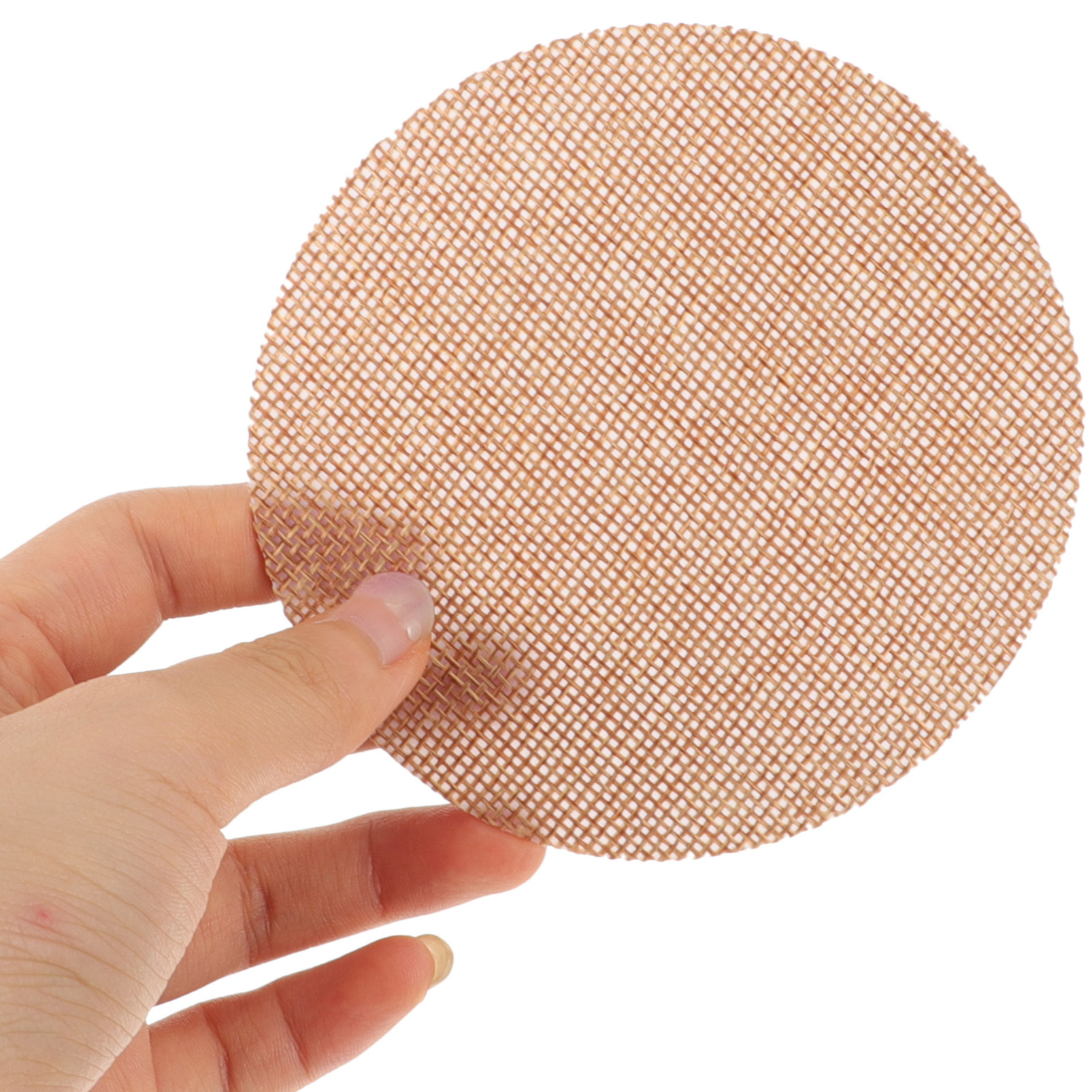 Amazon.co.jp: KESYOO ダウンライト シール 遮光 直径10cm 2枚セット