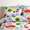 Product Photo 5