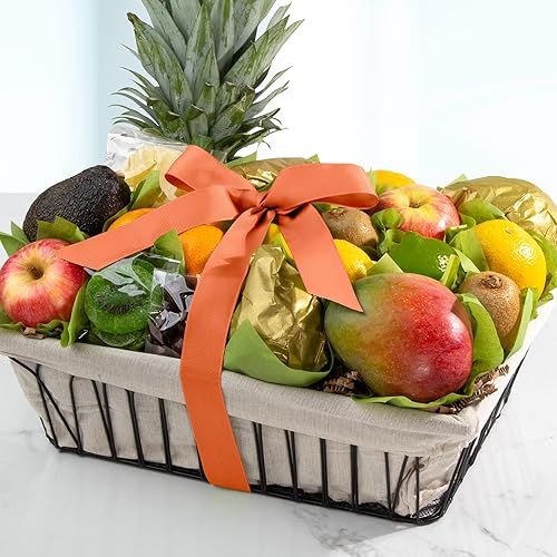 Miniatura 3 de California Tropics - Frutero