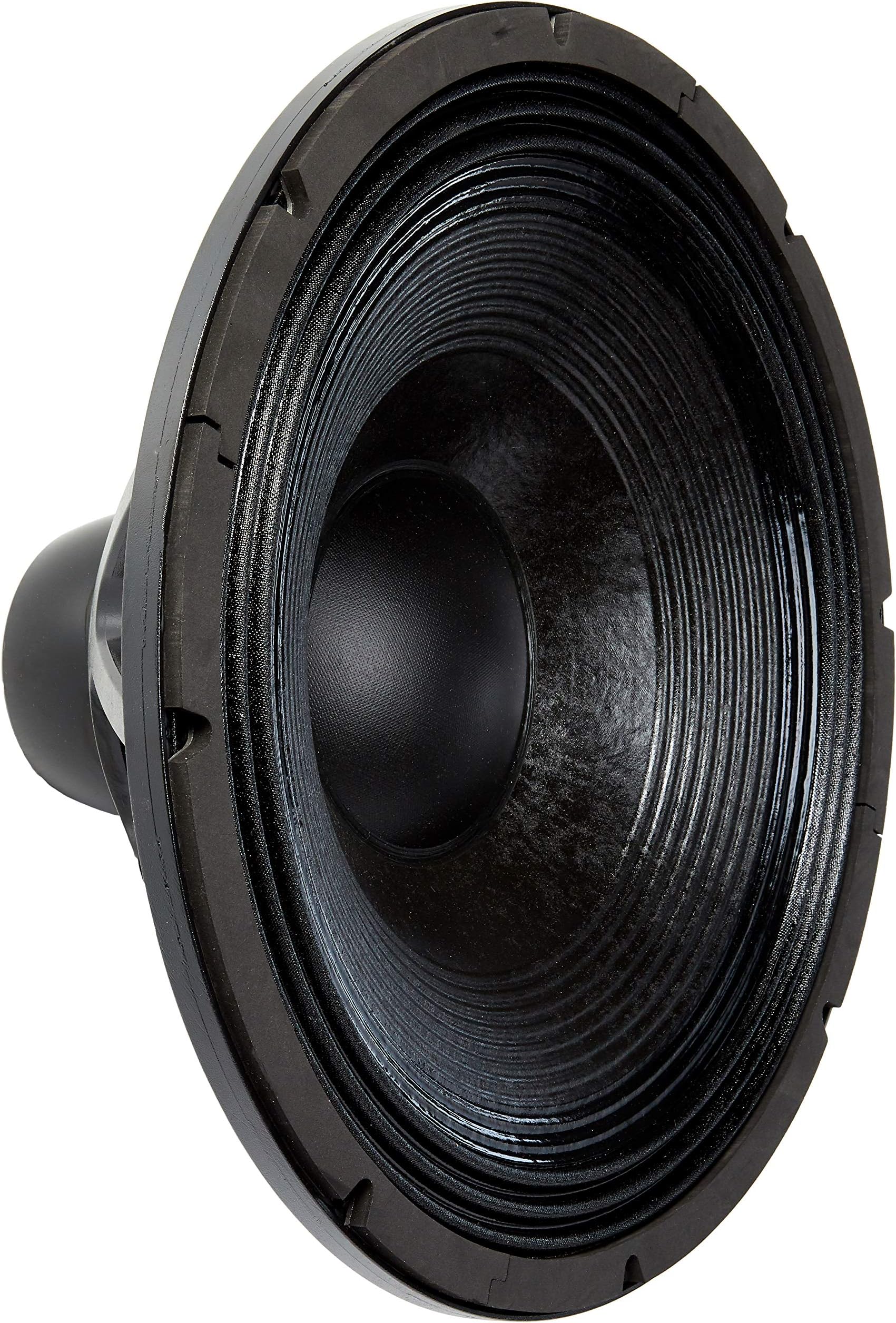 18 Sound 21NLW4000 21" 3600W Neo Woofer