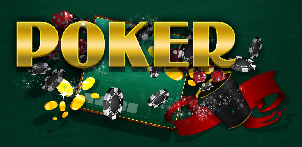 Poker for Android