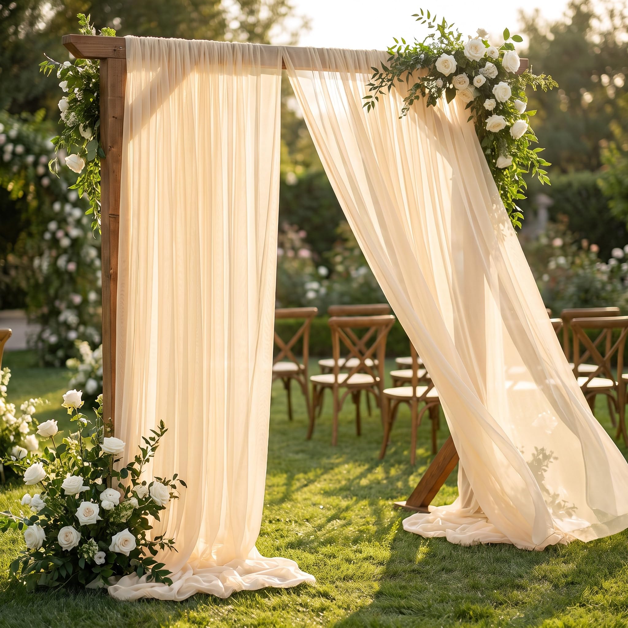 View 6