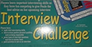 Franklin Learning Systems Board Game 