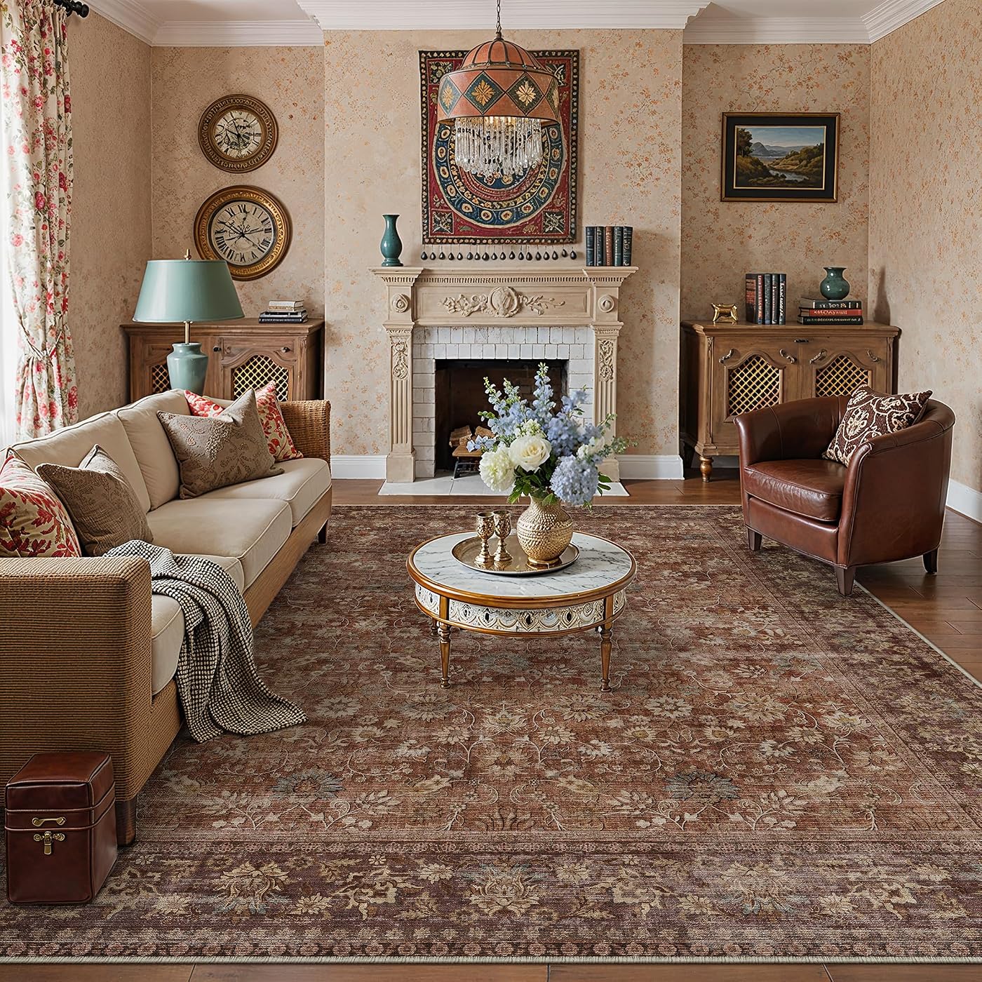 Gallery image 1
