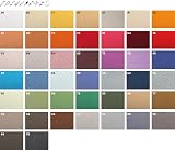 Clairefontaine 37570C ryza papieru Etival Color 50×65 cm 160 g 250 arkuszy