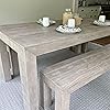 Product Photo 5
