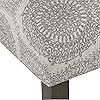 Product Photo 8