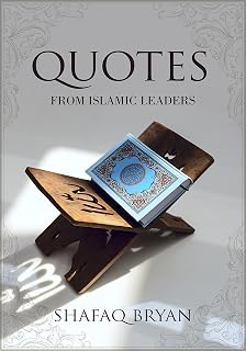QUOTES