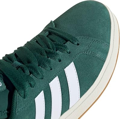 adidas Men's Grand Court Base 00s SHOES