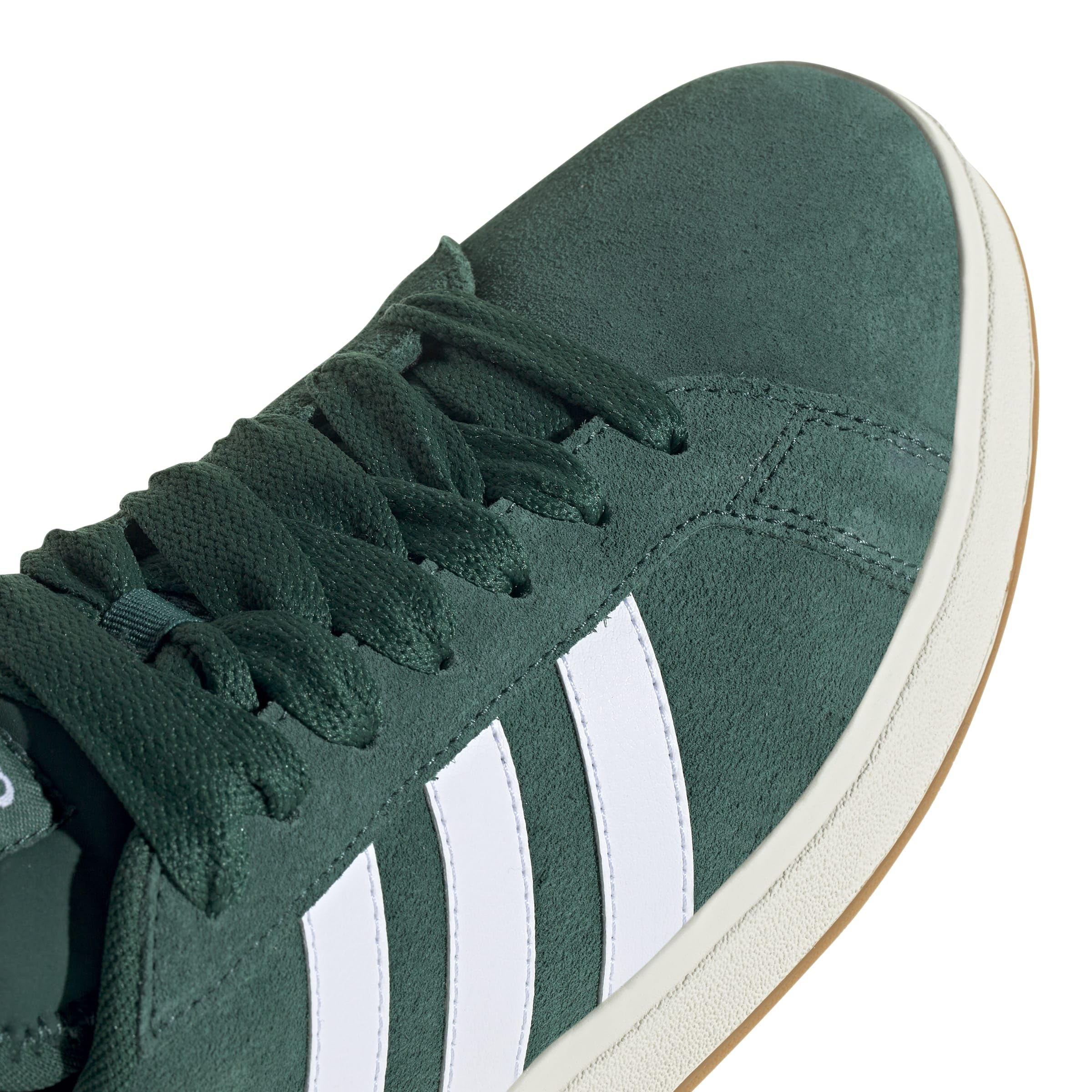 adidas Men's Zapatilla Grand Court Base 00s