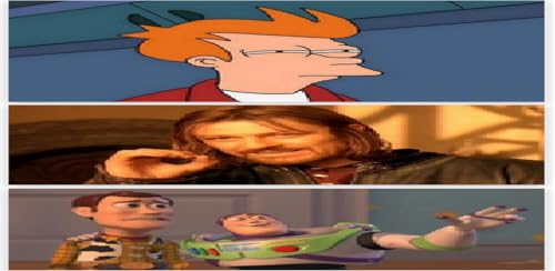 Funniest Meme Generator