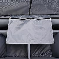 Amazon.co.jp: TENBEST 写真スタジオ機器ケース ローリングバッグ