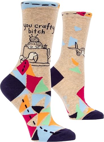 Best Gifts for Crafters Who Love Making Things (2026)