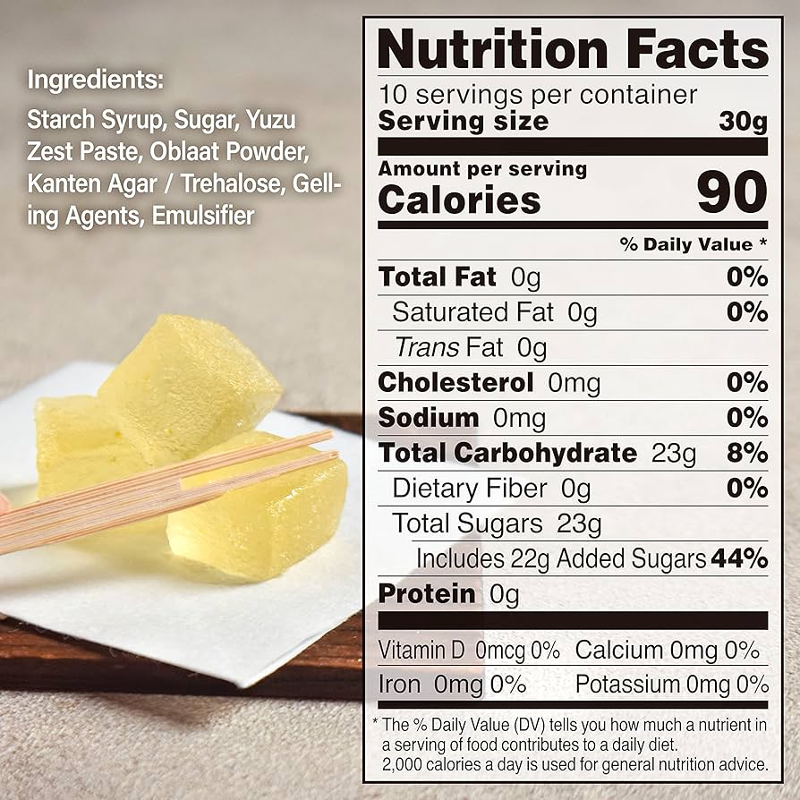 mochiページ Seiki Bite Sized Matcha Green Tea Mochi (Pack of 5