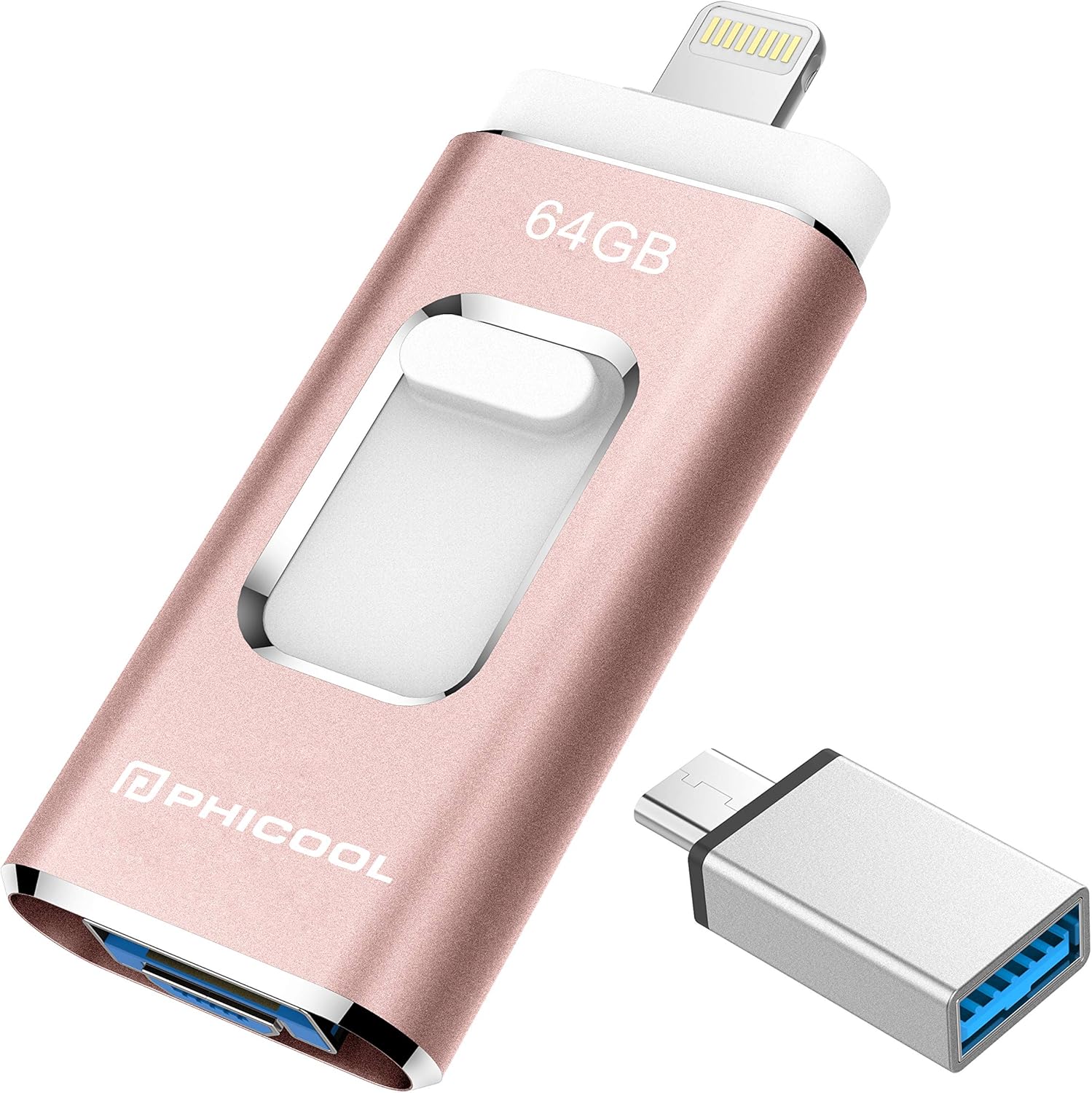 scheda sintonizzatore tv per finestre 10