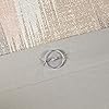 Product Photo 9