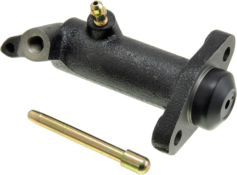 Cilindro escravo da embreagem Dorman CS650113 para Honda Passport e Isuzu Rodeo – 1 unidade