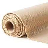 Barcelonetta | Burlap Fabric | Jute Cloth | Arts & Crafts, Home Decor, Outdoor Planters, Gardening | Rustic, Hessian, Croaker, Gunny Cloth (14