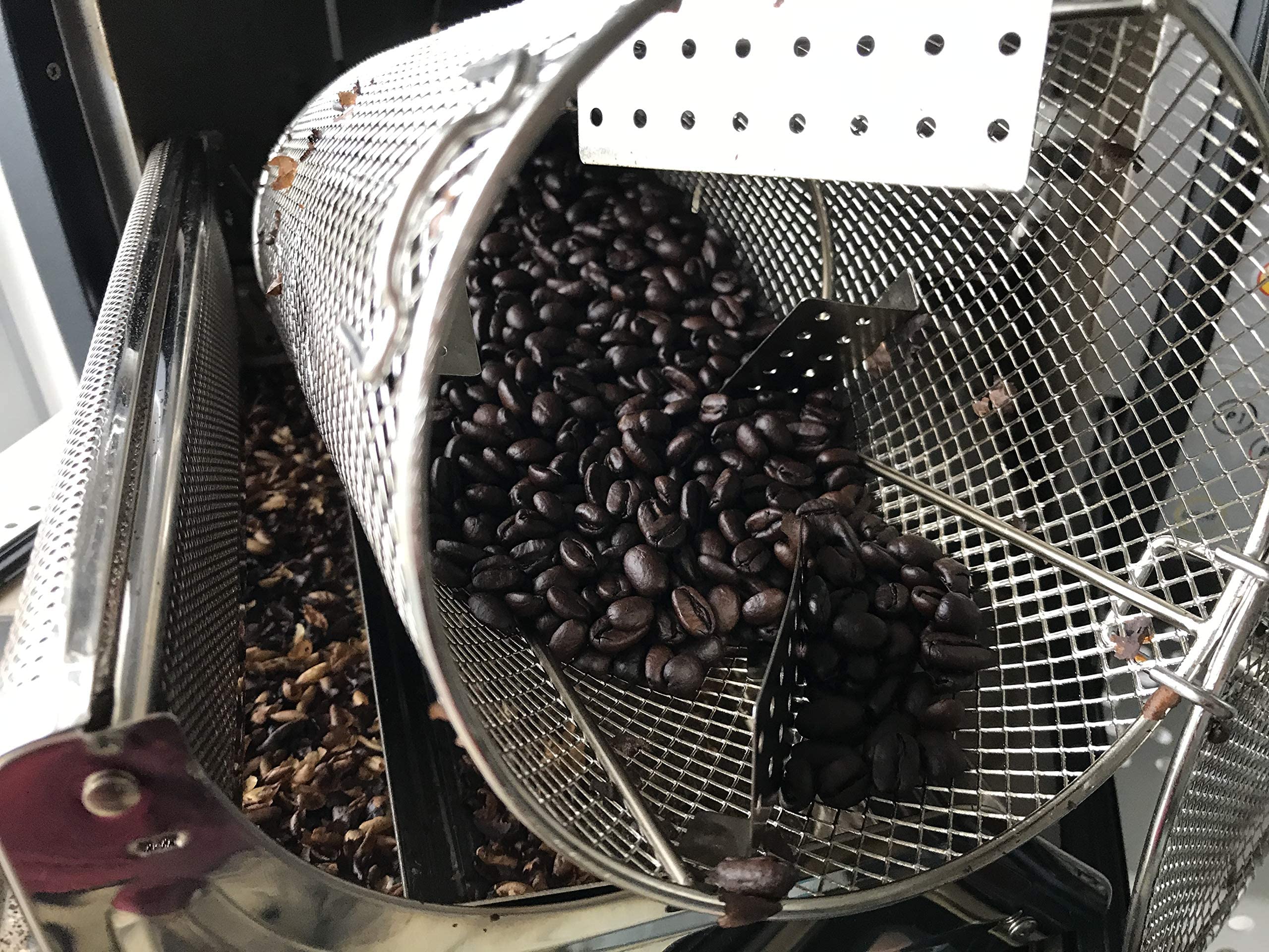 Amazon | Behmor, Inc. 世界34か国で販売されている米国Behmor