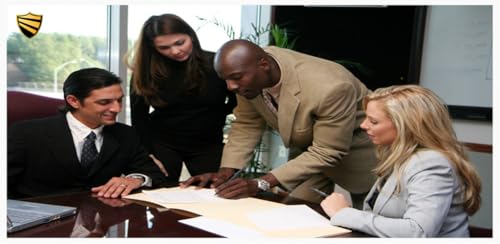 Customer Capture Information