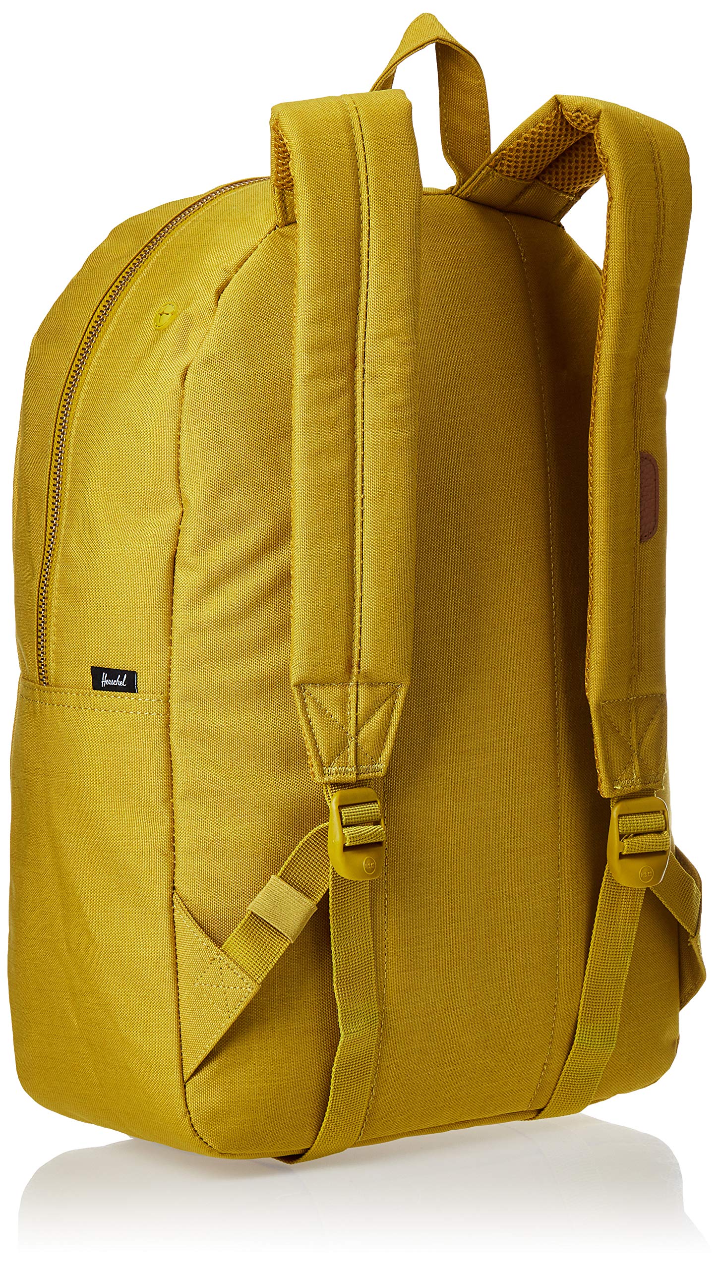 jansport backpack for adults JanSport Big Student Backpack - Pink Mist