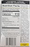 Vista 6 de Jelly Belly Jelly Beans, 20 sabores, 3.5 onzas (paquete de 12)