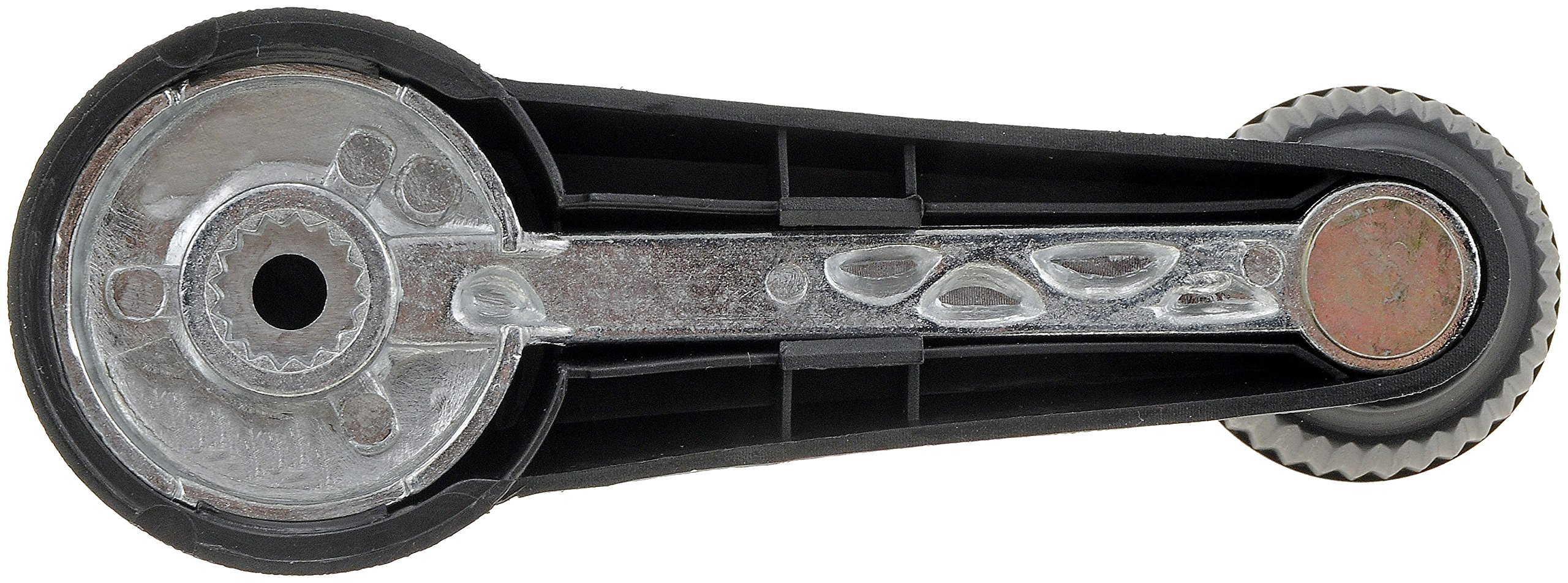 DORMAN 76920