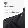 Product Photo 5