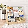 Product Photo 2
