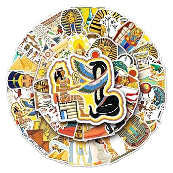 古代エジプトの秘宝 DVD 20枚セット Amazon.co.jp: マジンガーZ BOX2(初回生産限定) [DVD] : 石丸博